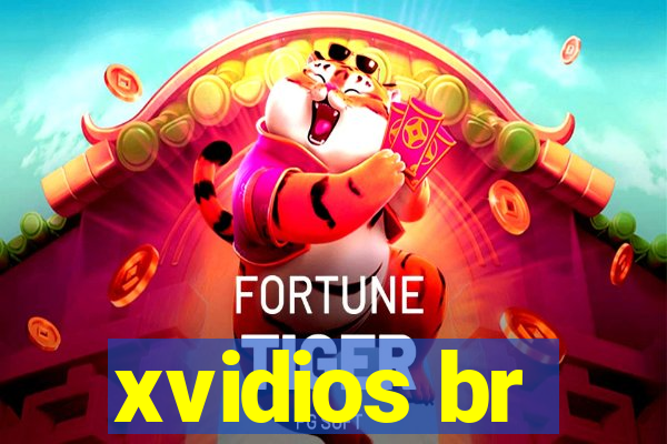 xvidios br